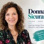 Donna Sicuranza