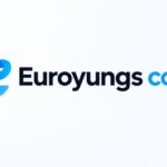 Euroyungs com