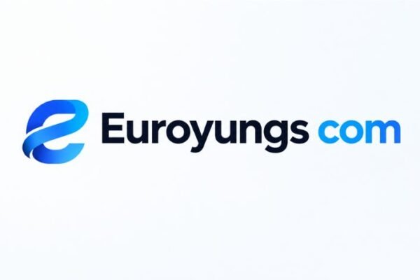 Euroyungs com