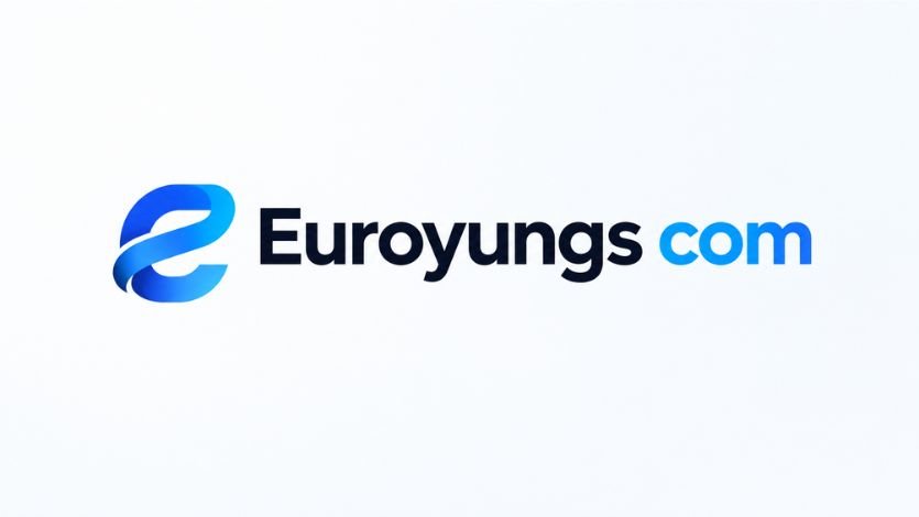 Euroyungs com