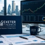 Exeter Finance