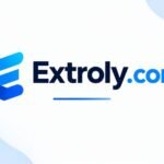 Extroly com