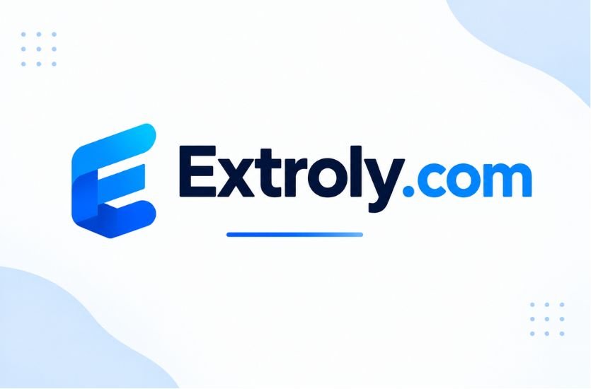 Extroly com