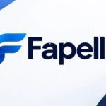 Fapelli