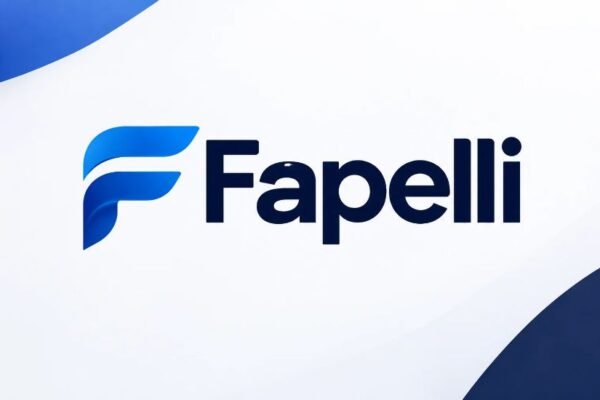 Fapelli