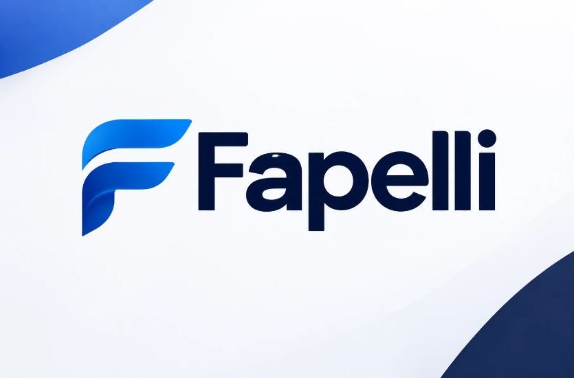 Fapelli