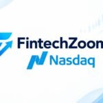 FintechZoom.io Nasdaq