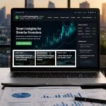 FundFireInsight.com
