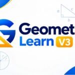 Geometry Learn V3