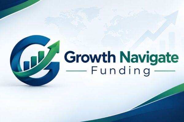 Growth Navigate Funding