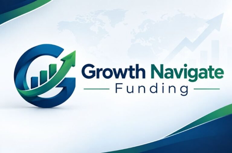 Growth Navigate Funding: Business Capital & Growth Strategies