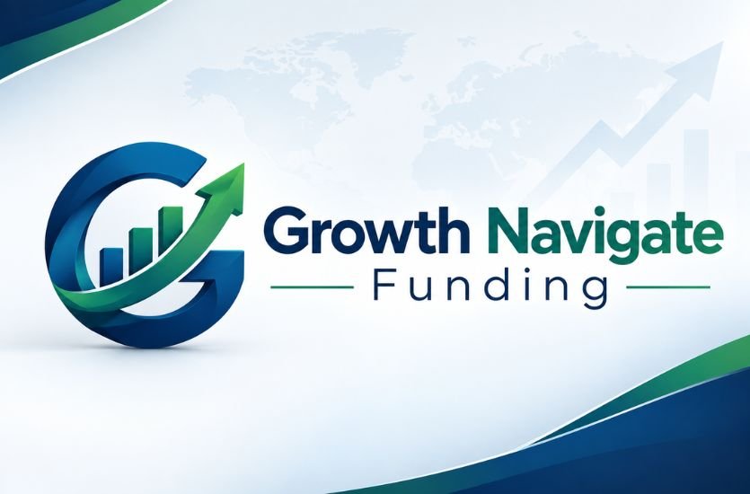 Growth Navigate Funding
