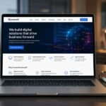 Kracensoft.com