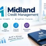 Midland Credit Management