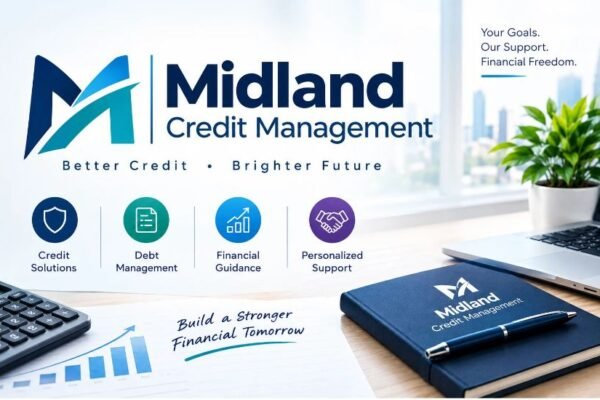 Midland Credit Management