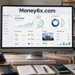 Money6x.com