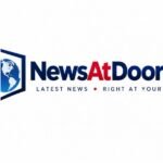 NewsAtDoor.com