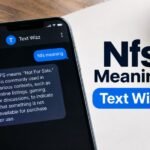 Nfs Meaning Text Wizz