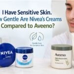 Nivea vs Aveeno