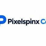 Pixelspinx com