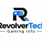 RevolverTech Gaming Info
