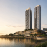 Launch Condo
