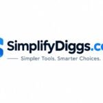 SimplifyDiggs Com