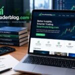 Smarttraderblog.com