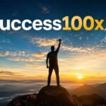 Success100x.com