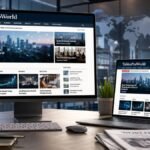Tablesproworld com