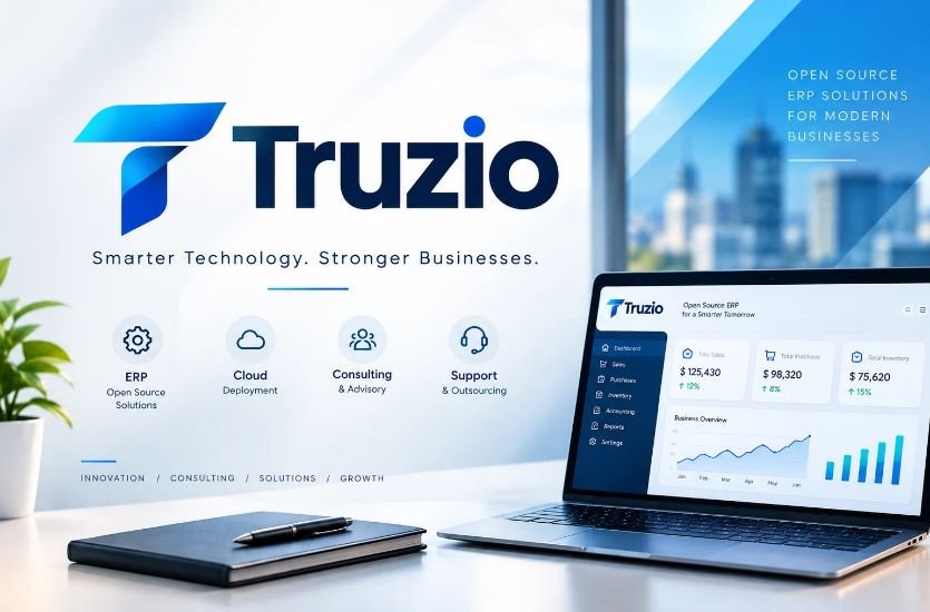 Truzio