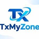TxMyZone