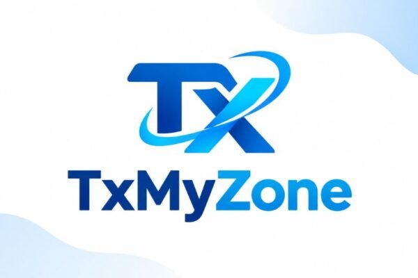 TxMyZone