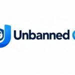 Unbanned G+