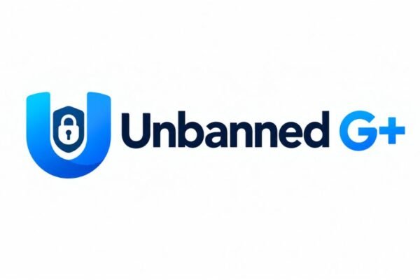 Unbanned G+
