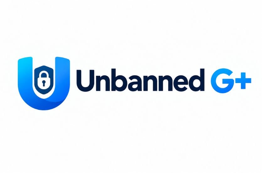 Unbanned G+