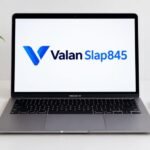 Valan Slap845 on Mac