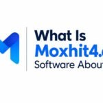 What Is Moxhit4.6.1 Software About?