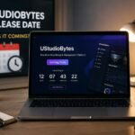 When Is UStudioBytes Released