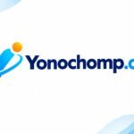Yonochomp com