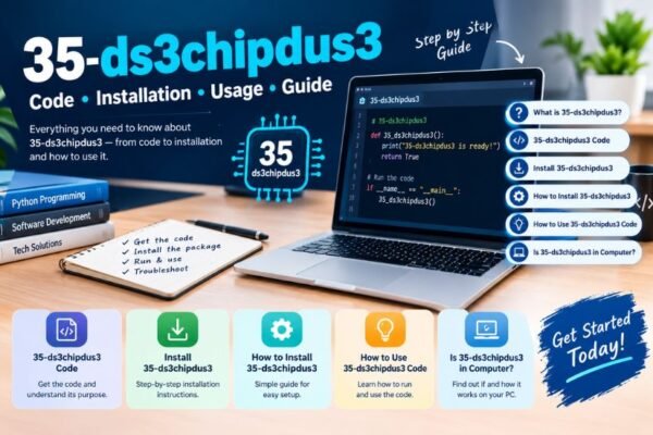 35-ds3chipdus3