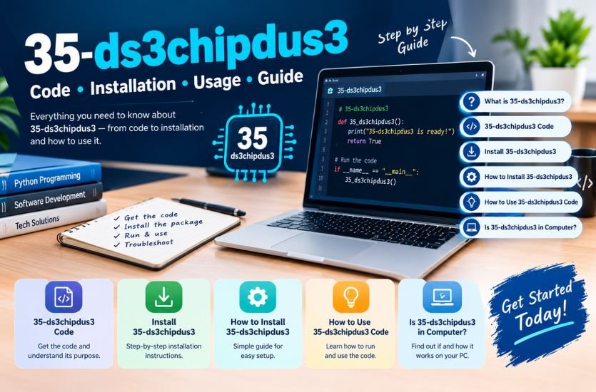 35-ds3chipdus3