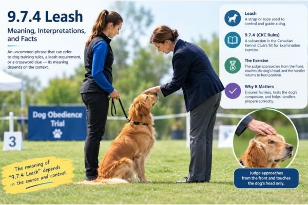 9.7.4 Leash