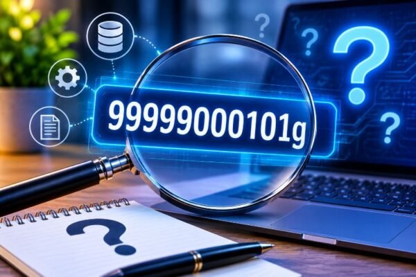 99999000101g