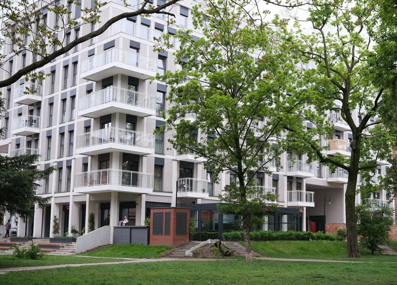 A Landlord’s Guide to Colorado Squatter’s Rights