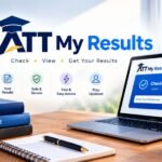 ATT My Results
