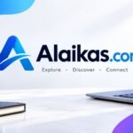 Alaikas.com