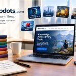 Bumpdots.com