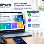 Client Case Aelftech Com
