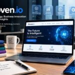 Droven.io